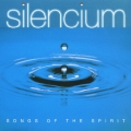 シレンチウム～内なる静寂