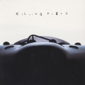 KILLING FIELD＜初回生産限定盤＞