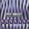 ザ・ベスト・オブ・ピート・シェリー