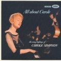 オール・アバウト・キャロル