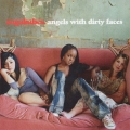 エンジェルズ・ウィズ・ダーティ・フェイセズ