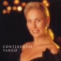 決定版！コンチネンタル・タンゴ