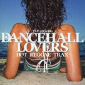 ダンスホール・ラヴァーズ