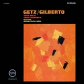 ゲッツ / ジルベルト