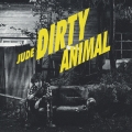 DIRTY ANIMAL