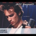 グレース(Legacy Edition) [2CD+DVD]＜完全生産限定盤＞