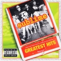 グレイテスト・ヒッツ＜初回限定特別価格盤＞