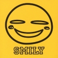 SMILEY/ビー玉