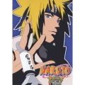 NARUTO -ナルト- 3rd STAGE 2005 巻ノ六