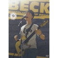 BECK 9＜通常盤＞