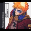 BLEACH BEAT COLLECTION : ICHIGO KUROSAKI