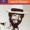 THE BEST 1200 セルジオ・メンデス