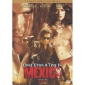 レジェンド・オブ・メキシコ／デスペラード コレクターズ・エディション