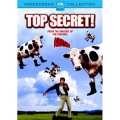 トップ・シークレット