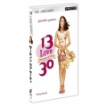 13 LOVE 30