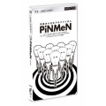 ピンメン