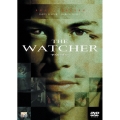 ザ・ウォッチャー