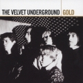 ヴェルヴェット・アンダーグラウンド・ゴールド
