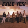 YES!(ジャケットA)  [CD+DVD]