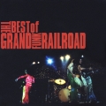 ベスト・オブ・グランド・ファンク・レイルロード＜期間限定生産盤＞