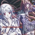 I/O drama CD Overbrowse Damsel