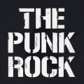 ザ・パンク・ロック