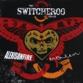 THE SWITCHROO SERIES  [CD+DVD]＜期間限定盤＞