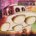 SHOW-KA