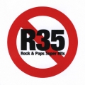 R35