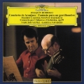 ロドリーゴ:アランフェス協奏曲/ある貴紳のための幻想曲/カステルヌオーヴォ=テデスコ:ギター協奏曲第1番＜アンコールプレス限定盤＞