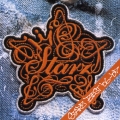 STARZ BEST '06-'07