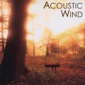ACOUSTIC WIND＜初回生産限定盤＞