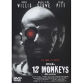 12モンキーズ