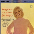 ハッピネス・イズ・ア・ウォーム・スー・レイニー＜期間限定特別価格盤＞