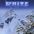 ホワイト＜紙ジャケット仕様初回限定盤＞