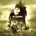ALTERNA