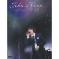 John-Hoon 5 Stella Lights in Stellar Ball＜初回限定盤＞