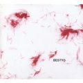 BESTYO+CONCERTYO  [CD+DVD]＜完全生産限定盤＞