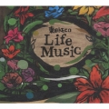 Life Music＜初回生産限定盤＞
