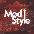 モッド・スタイル：ＰＹＥエディション