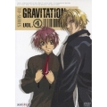 グラビテーション TVシリーズ Vol.4