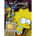 ザ・シンプソンズ シーズン9 DVDコレクターズBOX