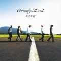 Country Road