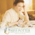 ミス・ポター オリジナル・サウンドトラック