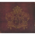 abingdon boys school [CD+DVD]＜初回生産限定盤＞