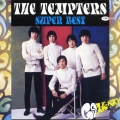 ザ・テンプターズ・スーパー・ベスト