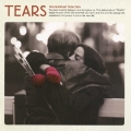 TEARS International Selection