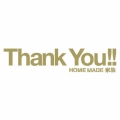 ～Heartful Best Songs～ "Thank You!! [CD+DVD]＜初回生産限定盤＞