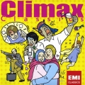 クライマックス・クラシックス