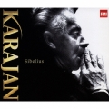 シベリウス:交響曲&管弦楽曲集